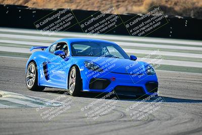 media/Nov-02-2025-Speed Ventures (Sun) [[61724e2e34]]/Red/Session 4/